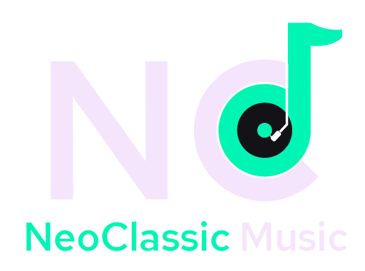 NeoClassic